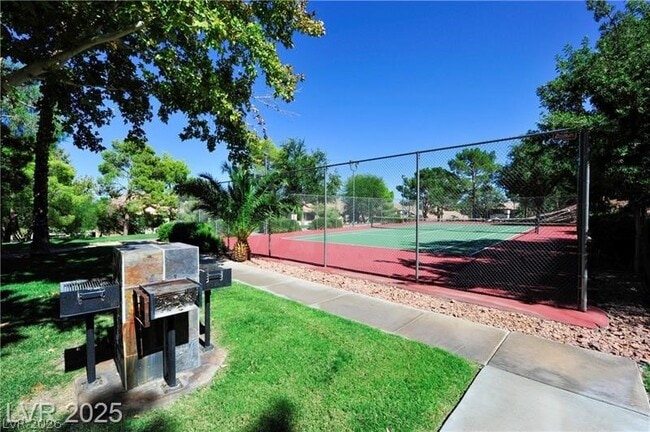 Photo - 231 W Horizon Ridge Pkwy Unit 1113