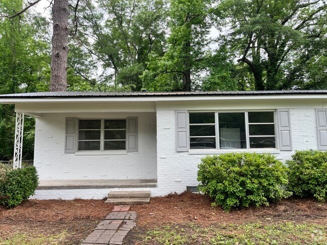 Building Photo - 40th St. Duplex Unit 3421 40th Rental