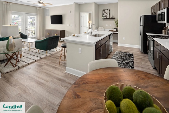 Photo - 195 N Creek Dr Unit 6304.1409851