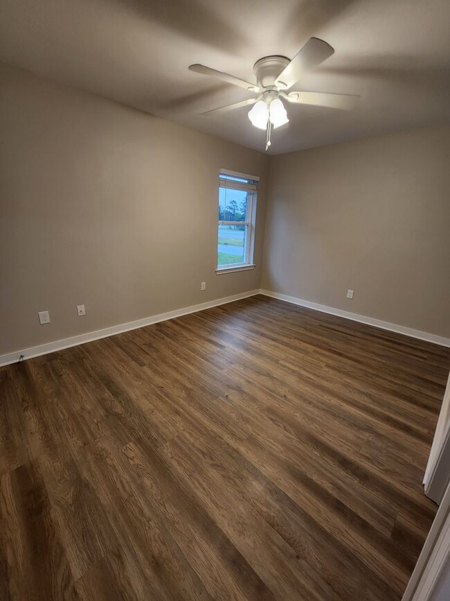 Photo - Parkway Townhomes