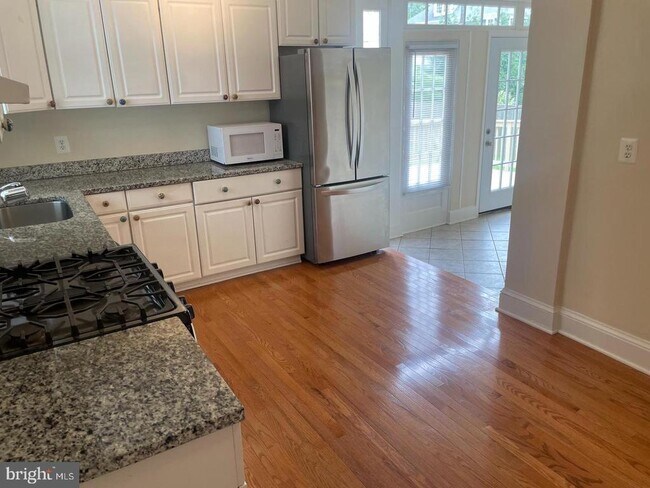 Photo - 4605 Davidson Dr