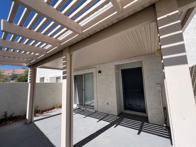 Photo - 447 Temple Canyon Pl