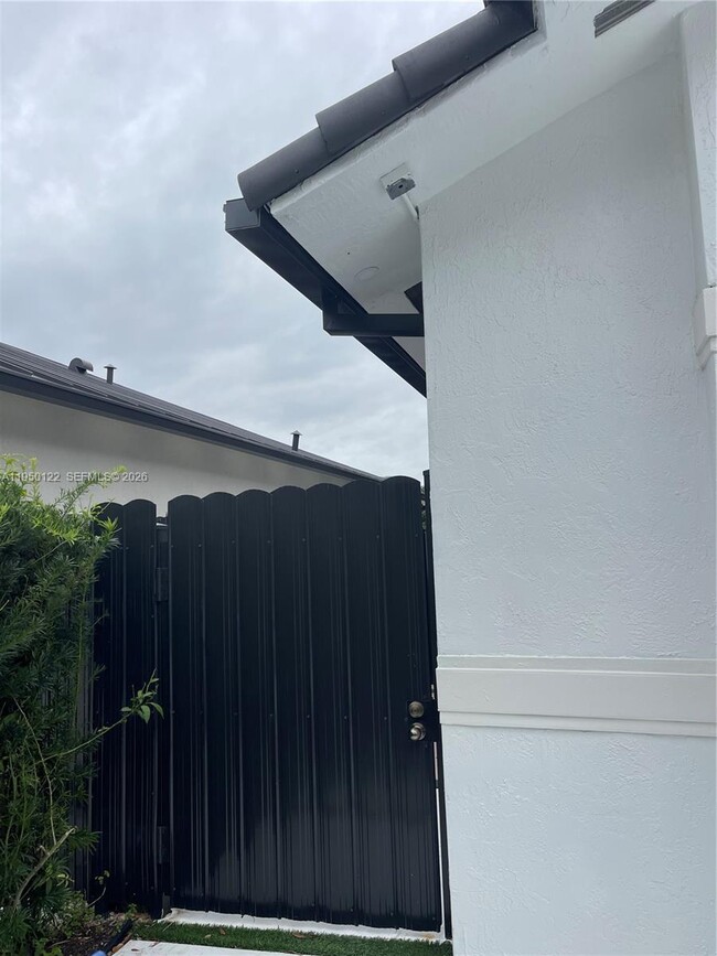 Building Photo - 14554 SW 161st Ct