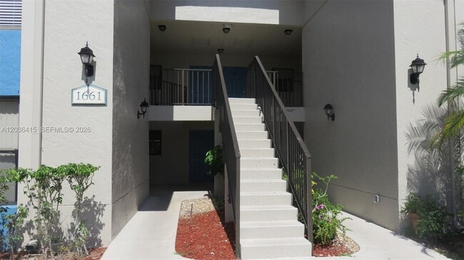 Photo - 1661 Balfour Point Dr Unidad B