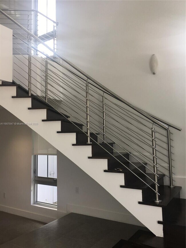 Photo - 8258 NW 33rd Terrace