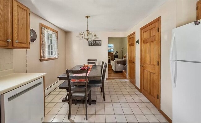 Photo - 11 Boyden St