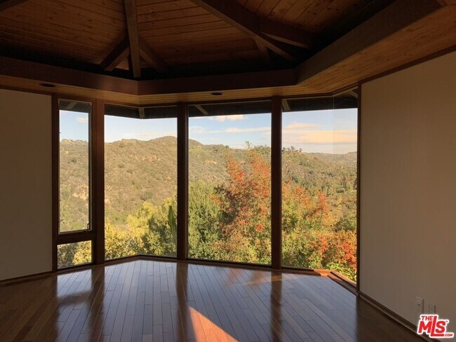 Photo - 21277 Entrada Rd Casa