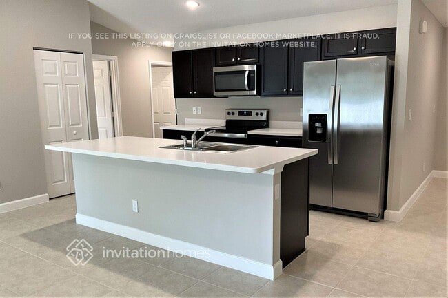 Photo - 511 Fitchburg St SW