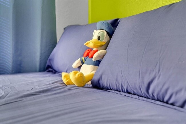 Photo - 4561 Yellowgold Rd E