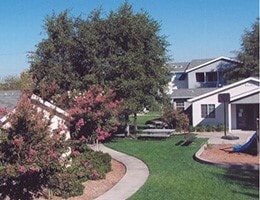 Photo - 5710 66th Ave