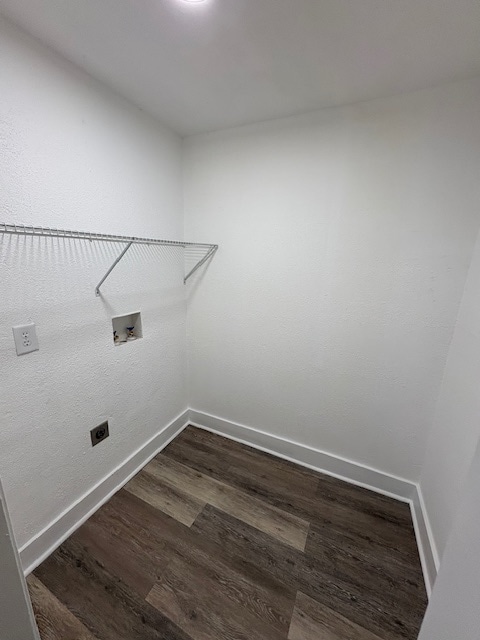 Photo - 622-622 N 23rd St Unit 622 North 23rd street A