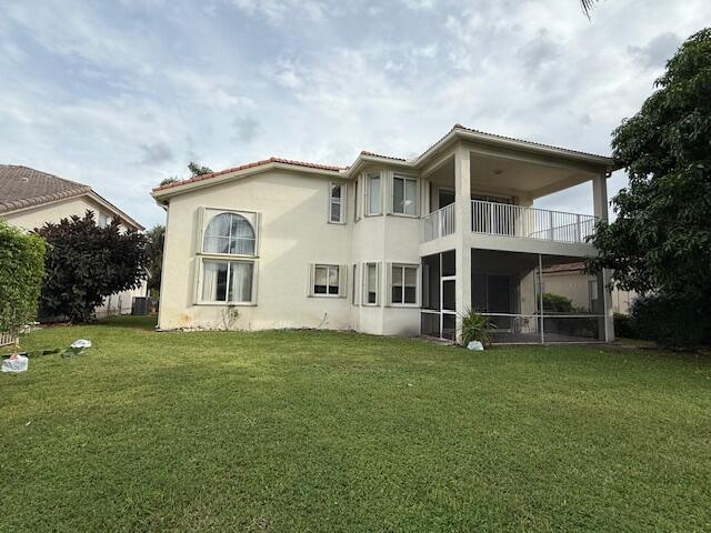 Photo - 4627 Windward Cove Ln