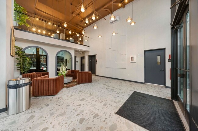 Photo - 1 Mallory Ave Unit 202