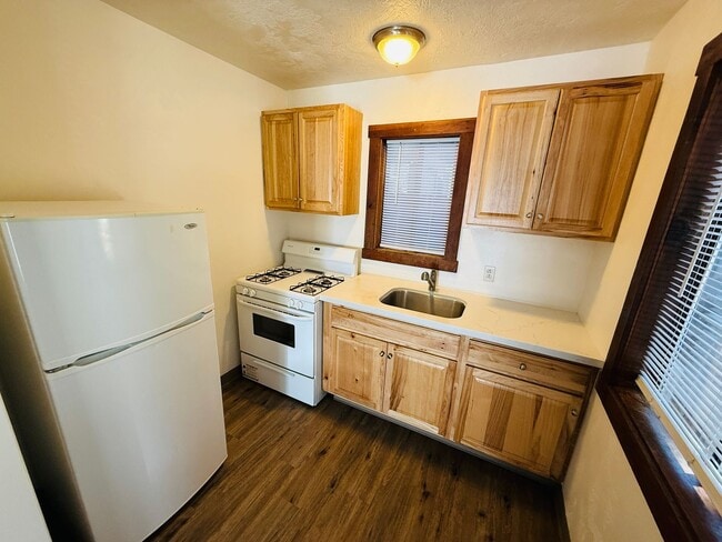 Photo - 1227 Sierra Blvd Unit 1