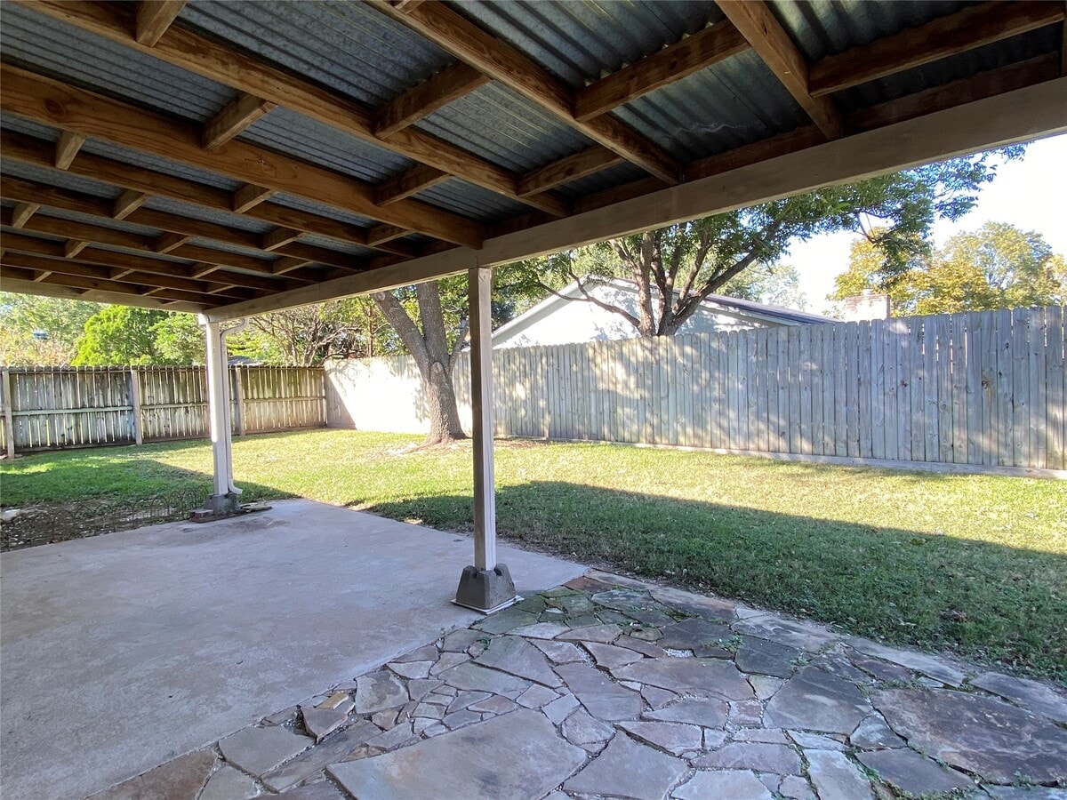 Photo - 22810 Archibald Blair Ln