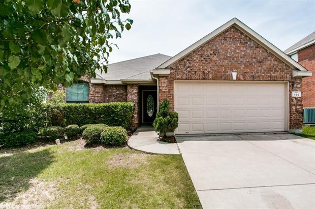 Building Photo - 160 Briar Grove Dr Rental