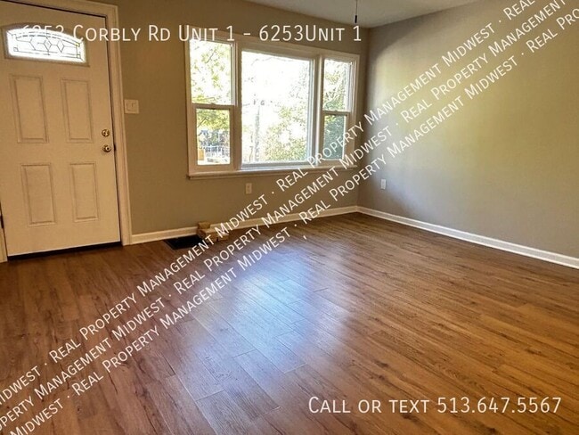 Photo - 6253 Corbly Rd Unit 6253 1