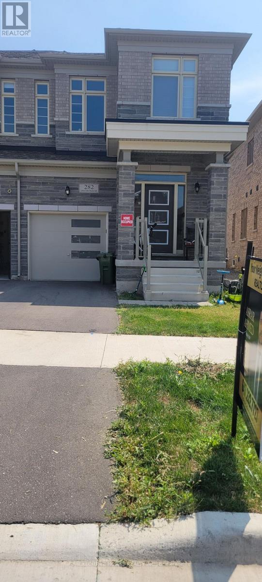 Photo - 282 Great Fls Blvd