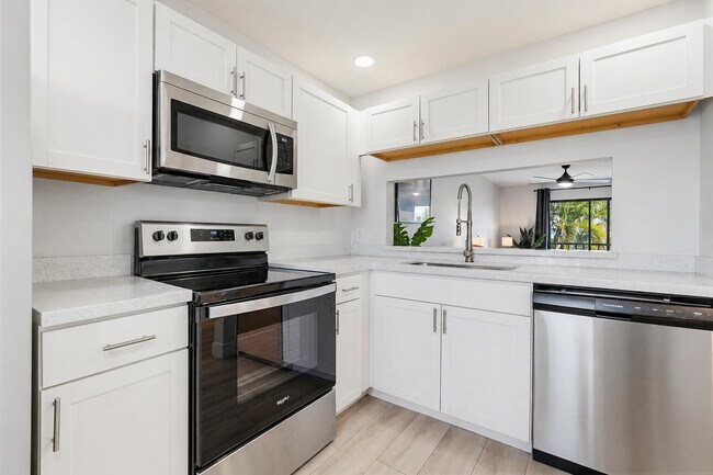 Photo - 7245 Golf Colony Ct Unit 204
