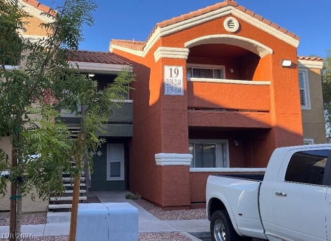 Photo - 8101 W Flamingo Rd Unit 1140
