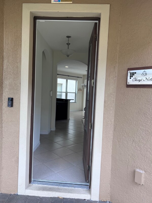 Photo - 416 Red Rose Ln