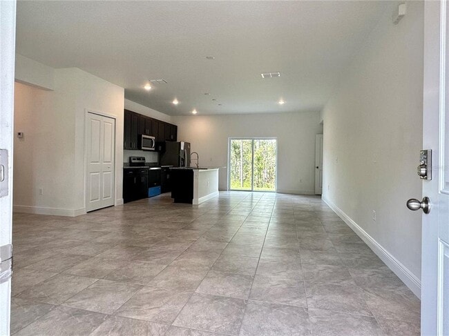 Photo - 13354 SW 77th Ave