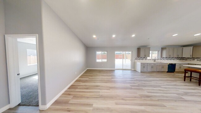 Photo - 14565 Cabazon St