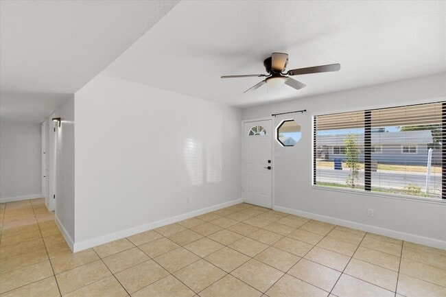 Photo - 6622 W Peck Dr