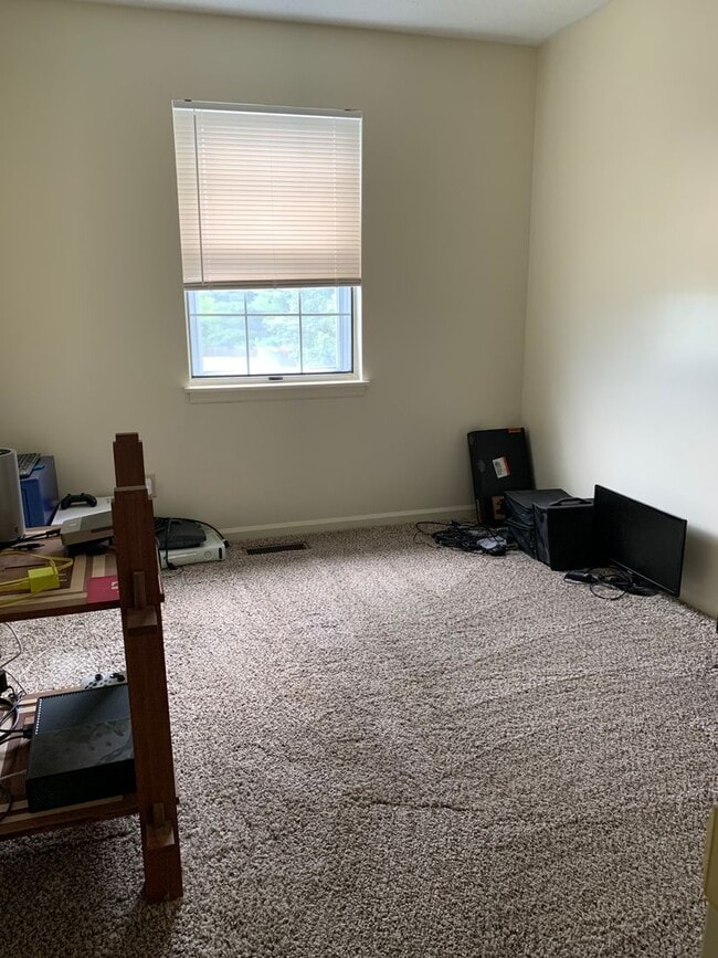 Photo - Duplex for Rent