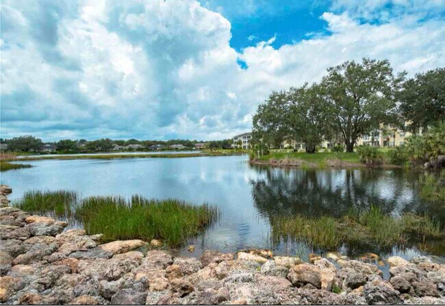 Photo - 19345 Water Oak Drive Unit 104