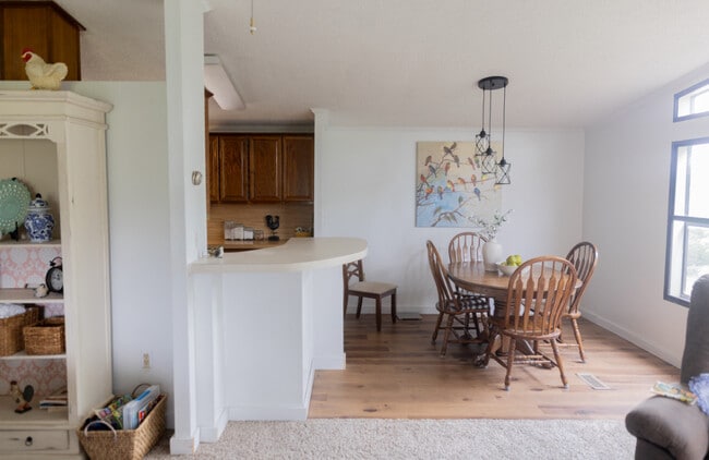 Photo - 30507 N 2960 Rd