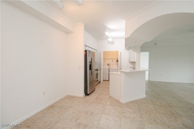 Photo - 13010 Positano Cir Unit 102