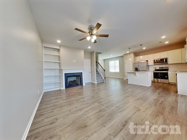 177 Sawyer Ml Dr