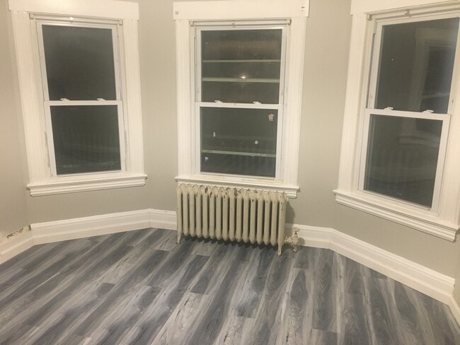 Photo - 60 Summit Ave Unidad 60 Summit 4 BR