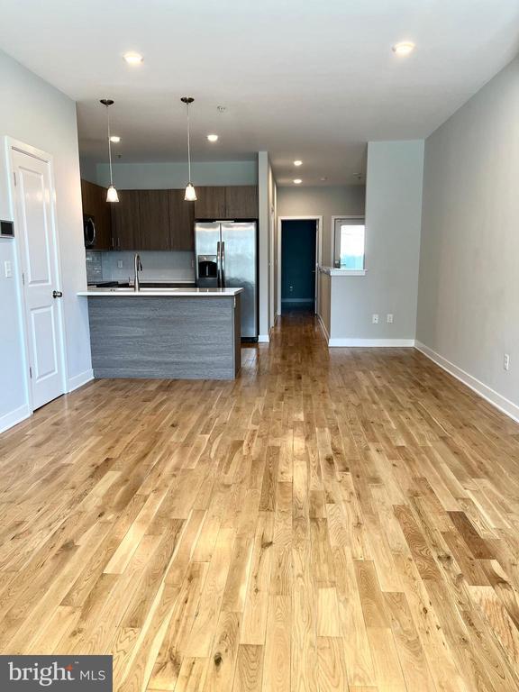 Photo - 2039 N College Ave Unit A