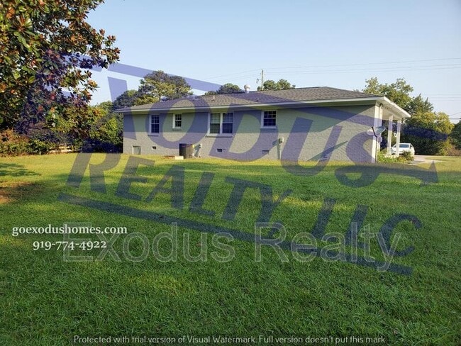Photo - 3015 Wicker St