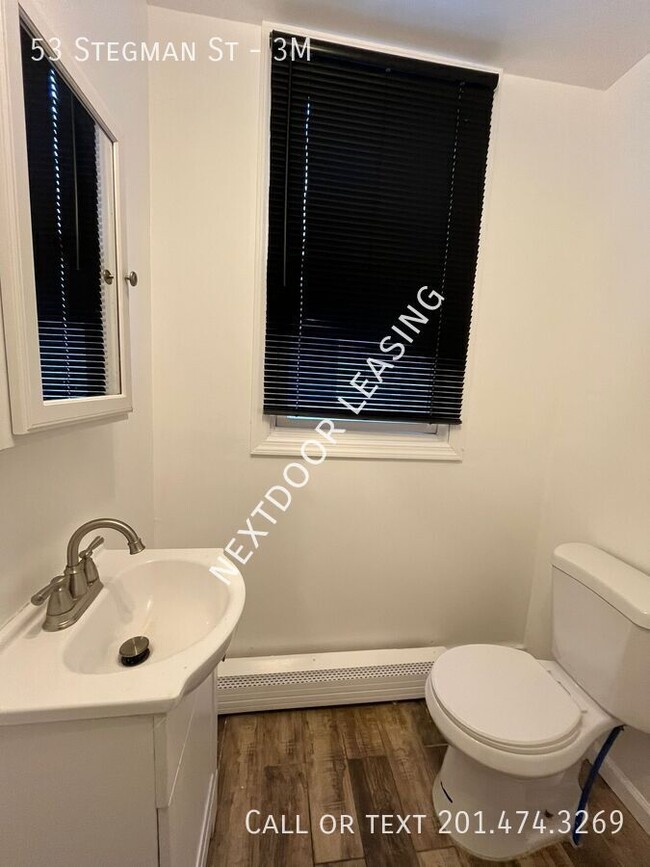 Photo - 53 Stegman St Unit 3M