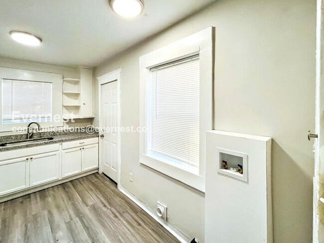 Photo - 227 Broadmoor Dr