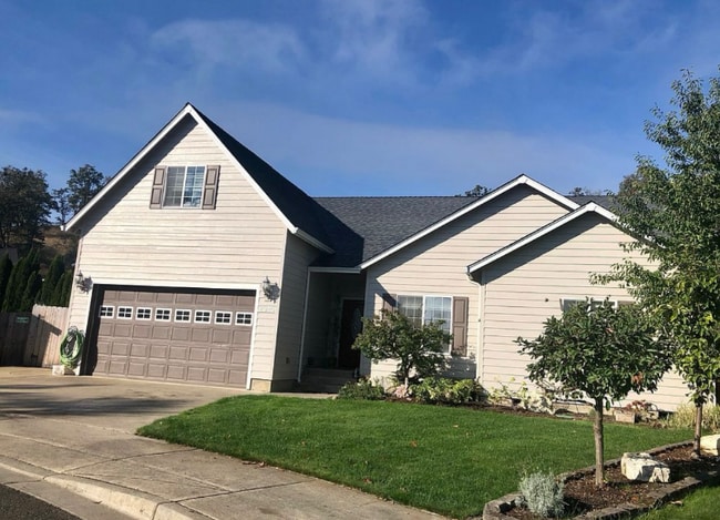 Photo - 2345 NW Kelsay Ct Casa