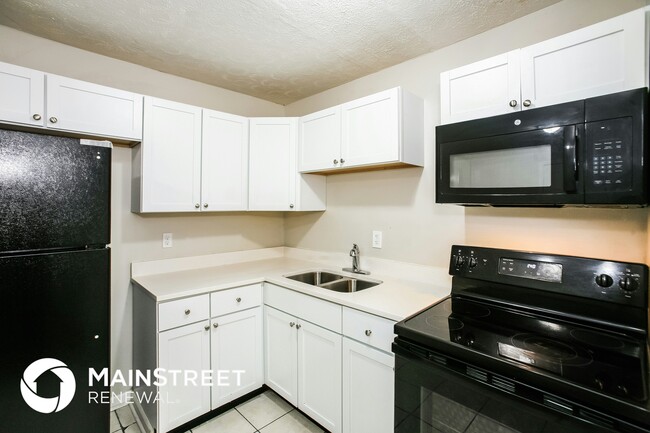 Photo - 5524 Marilyn Rd