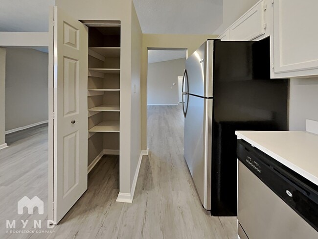 Photo - 5746 Prestonwood Dr