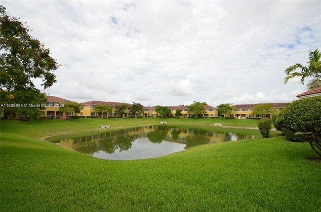 Photo - 6060 SW 19th Ct