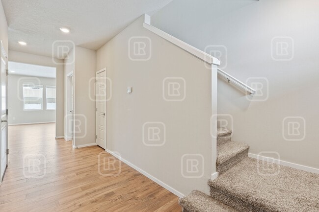 Photo - 20601 E Mdw Spg Lp