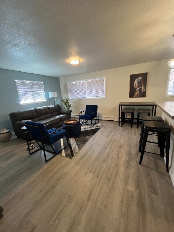 Photo - 1474 10th St Unidad 4