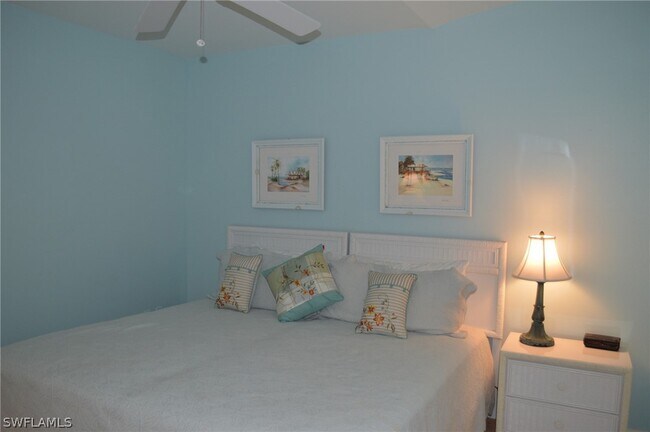 Photo - 8055 Tiger Cove Unit 6-606