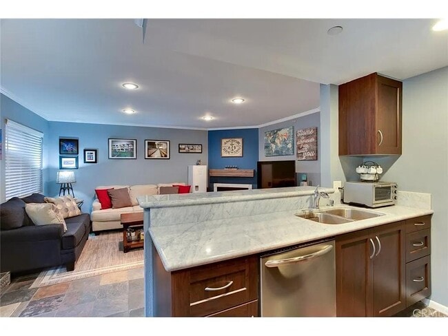 Photo - 1116 E Palmer Ave