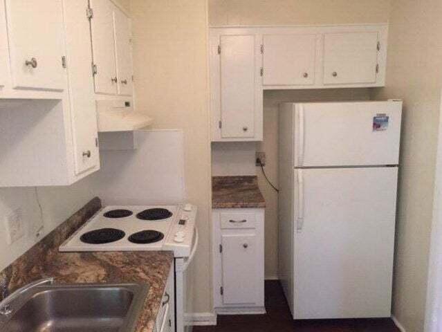 Photo - 1544 Whitney St