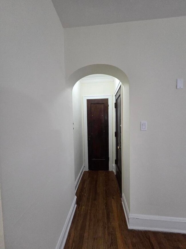 Photo - 6324 N Albany Ave Unit 2E