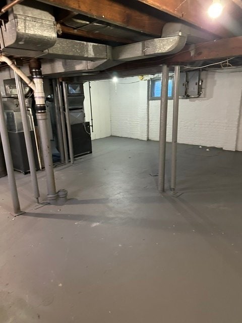 Photo - 24320 Flower Ave Unit 1
