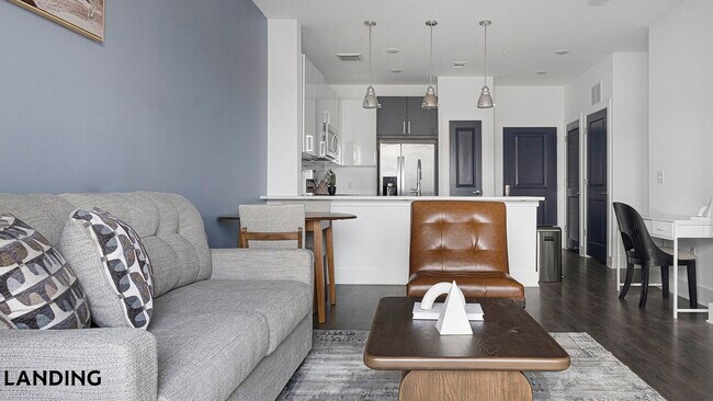 Photo - 44 Braves Ave Unit 1404